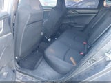 Honda Civic Si 2HGFC1E53HH704228 снимка