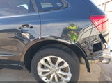 Audi Q5 2.0T Premium WA1L2AFP4GA120335 снимка