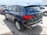 Audi Q5 2.0T Premium WA1L2AFP4GA120335 снимка