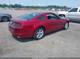 Ford Mustang V6 1ZVBP8AM2E5280399 снимка