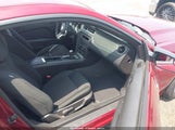 Ford Mustang V6 1ZVBP8AM2E5280399 снимка