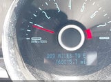 Ford Mustang V6 1ZVBP8AM2E5280399 снимка