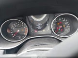 Jeep Compass Sport 4X4 3C4NJDABXMT566010 снимка