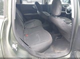 Jeep Compass Sport 4X4 3C4NJDABXMT566010 снимка