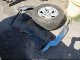 Chevrolet Silverado  2Lt 3GCUKREC5JG596495 снимка