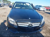 Mercedes-Benz C 300 4Matic/Luxury 4Matic/Sport 4Matic 55SWF4KB1GU115585 снимка