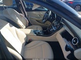 Mercedes-Benz C 300 4Matic/Luxury 4Matic/Sport 4Matic 55SWF4KB1GU115585 снимка