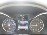 Mercedes-Benz C 300 4Matic/Luxury 4Matic/Sport 4Matic 55SWF4KB1GU115585 fotografie