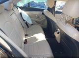 Mercedes-Benz C 300 4Matic/Luxury 4Matic/Sport 4Matic 55SWF4KB1GU115585 снимка