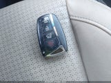 Hyundai Santa Fe Sport 2.0L Turbo 5XYZU3LA1EG206723 снимка