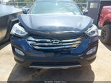 Hyundai Santa Fe Sport 2.0L Turbo 5XYZU3LA1EG206723 снимка