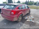 Dodge Caliber Sxt 1B3HB48A69D118661 снимка