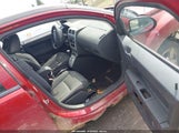 Dodge Caliber Sxt 1B3HB48A69D118661 снимка