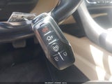 Ford Fusion Se 3FA6P0HD5GR102505 снимка