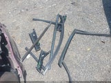 Ford Fusion Se 3FA6P0HD5GR102505 снимка