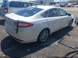 Ford Fusion Se 3FA6P0HD5GR102505 снимка