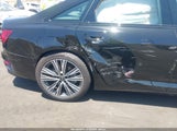 Audi A6 Premium Plus 45 Tfsi Quattro S Tronic WAUE3BF26NN061636 снимка