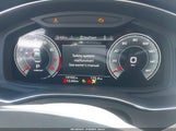 Audi A6 Premium Plus 45 Tfsi Quattro S Tronic WAUE3BF26NN061636 снимка