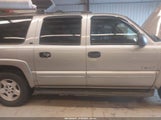 CHEVROLET SUBURBAN 1500 LS 3GNFK16T6YG120637 снимка