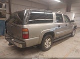CHEVROLET SUBURBAN 1500 LS 3GNFK16T6YG120637 снимка