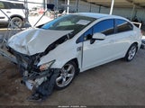 Honda Civic Lx 2HGFB2F53EH528526 снимка
