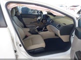 Honda Civic Lx 2HGFB2F53EH528526 снимка