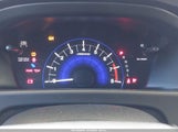Honda Civic Lx 2HGFB2F53EH528526 снимка