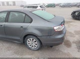 Volkswagen Jetta 2.0L S 3VW1K7AJ8DM411399 снимка