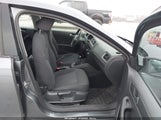 Volkswagen Jetta 2.0L S 3VW1K7AJ8DM411399 снимка