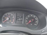 Volkswagen Jetta 2.0L S 3VW1K7AJ8DM411399 снимка