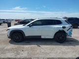 Mazda Cx-50 2.5 S Preferred Package 7MMVABBM2SN316875 снимка