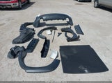 Mazda Cx-50 2.5 S Preferred Package 7MMVABBM2SN316875 снимка