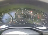 Mazda Cx-50 2.5 S Preferred Package 7MMVABBM2SN316875 снимка