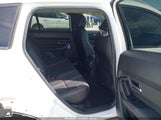 Mazda Cx-50 2.5 S Preferred Package 7MMVABBM2SN316875 снимка