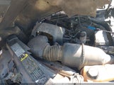 Ford F-150 Lariat/Xlt 1FTRW07L03KA56986 снимка