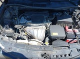 Toyota Camry Se 4T1BF1FK8EU470536 снимка