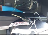 Toyota Camry Se 4T1BF1FK8EU470536 снимка