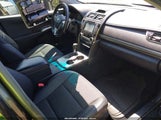 Toyota Camry Se 4T1BF1FK8EU470536 снимка