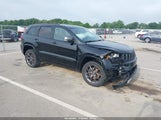 Jeep Grand Cherokee 80Th Anniversary 4X4 1C4RJFBG8MC842770 снимка