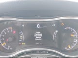 Jeep Grand Cherokee 80Th Anniversary 4X4 1C4RJFBG8MC842770 fotografie