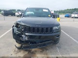 Jeep Grand Cherokee 80Th Anniversary 4X4 1C4RJFBG8MC842770 photo
