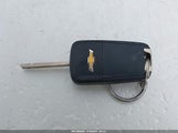 Chevrolet Impala 2Lz 2G1145S30H9195654 снимка