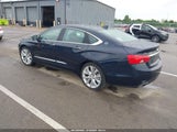 Chevrolet Impala 2Lz 2G1145S30H9195654 снимка