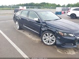 Chevrolet Impala 2Lz 2G1145S30H9195654 снимка