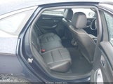 Chevrolet Impala 2Lz 2G1145S30H9195654 снимка