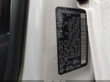 Nissan Juke Nismo JN8AF5MV4DT221096 photo