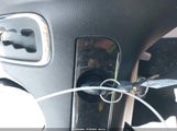 Chrysler Town & Country Touring 2C4RC1BG1CR234186 снимка