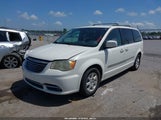 Chrysler Town & Country Touring 2C4RC1BG1CR234186 снимка