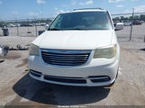 Chrysler Town & Country Touring 2C4RC1BG1CR234186 снимка