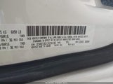 Chrysler Town & Country Touring 2C4RC1BG1CR234186 снимка